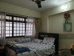 Blk 159 Jalan Teck Whye (Choa Chu Kang), HDB 4 Rooms #207371471
